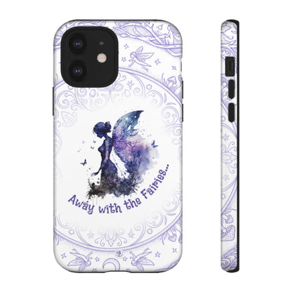 9139465552656649124_2048 - Dreamy Phoenix