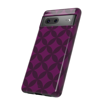 9334921249176090911_2048 - Dreamy Phoenix