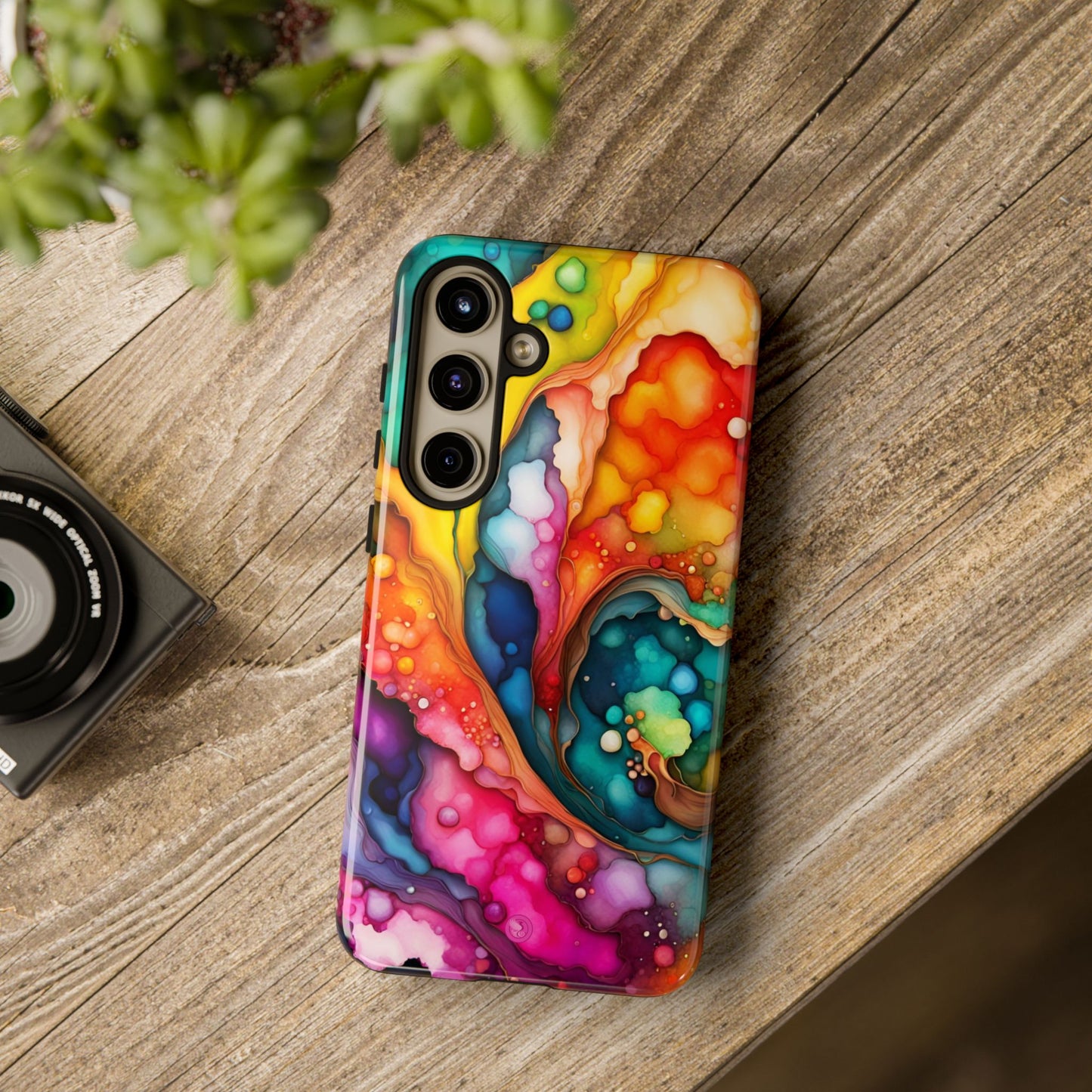 9371610325241294304_2048 - Dreamy Phoenix