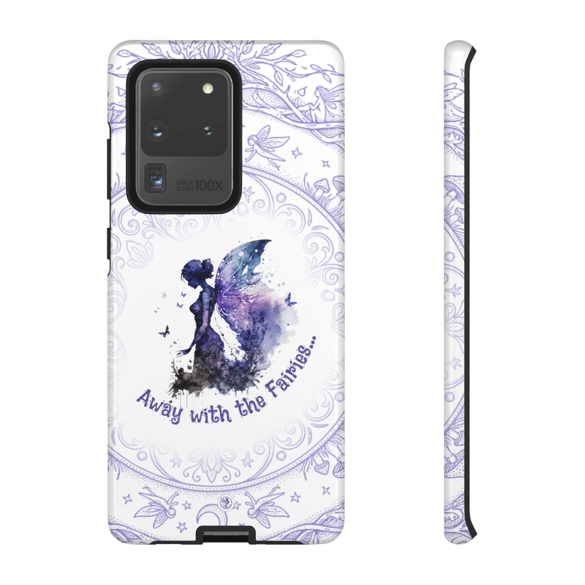 943472414565438552_2048 - Dreamy Phoenix