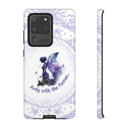 943472414565438552_2048 - Dreamy Phoenix