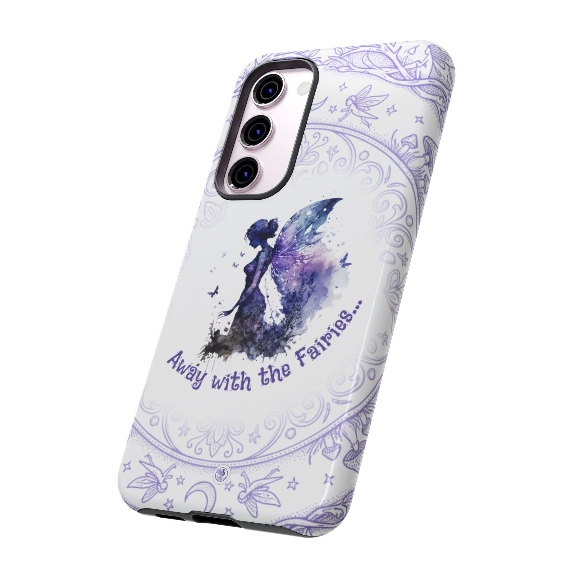 9442868918131987467_2048 - Dreamy Phoenix