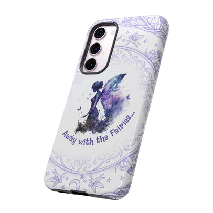 9442868918131987467_2048 - Dreamy Phoenix