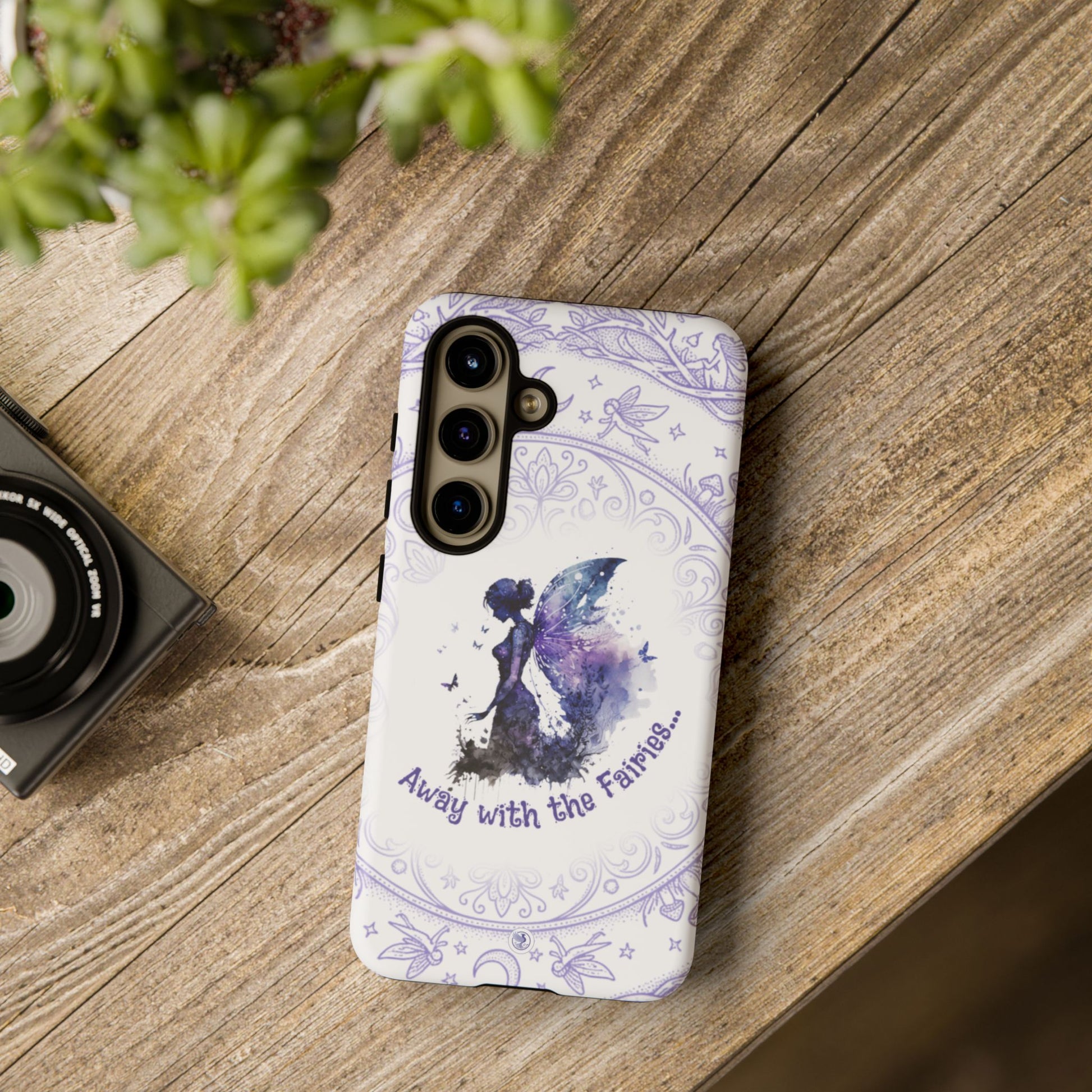 9477478687863898331_2048 - Dreamy Phoenix