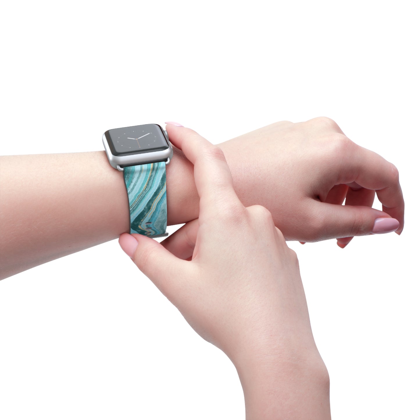 9604592197827186443_2048 - Dreamy Phoenix