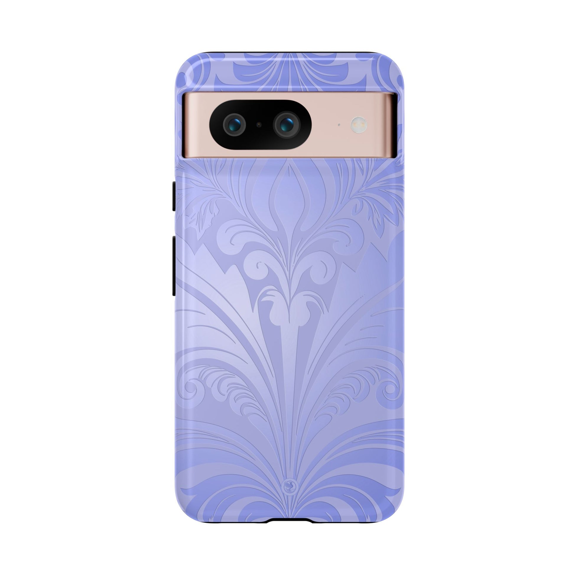 961846522175578177_2048 - Dreamy Phoenix