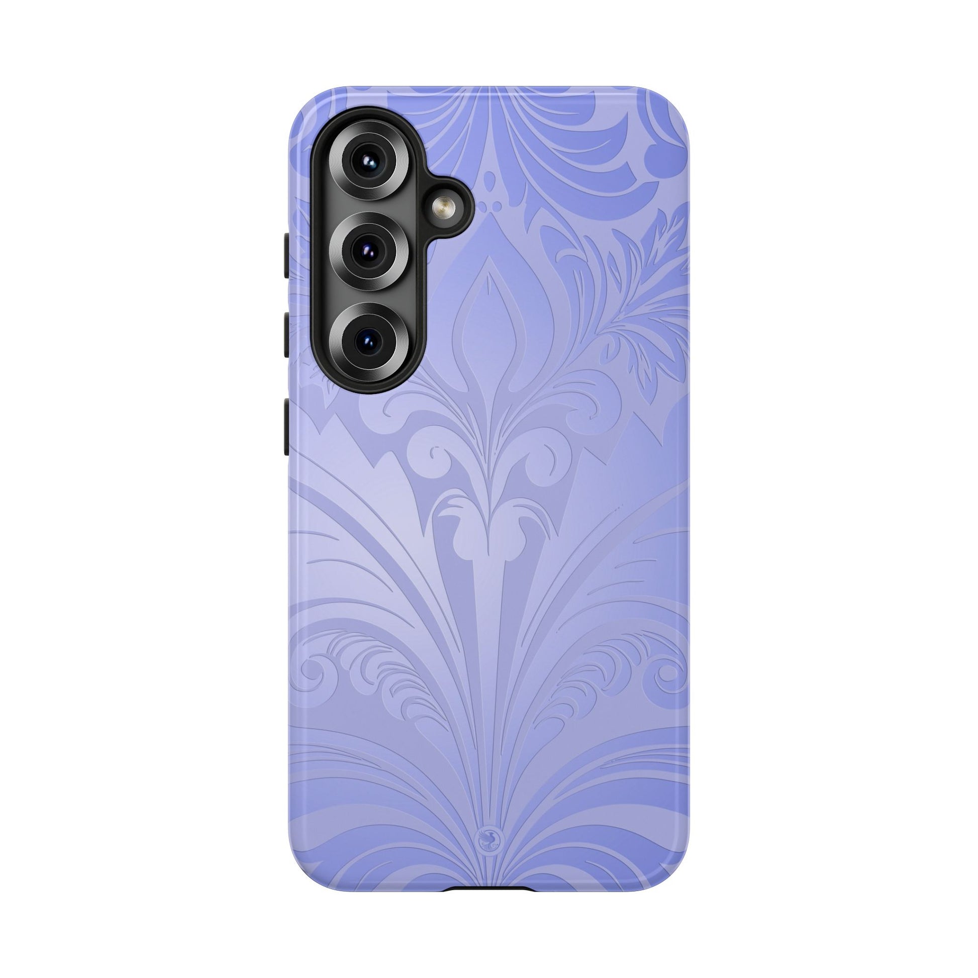 9709359149681968837_2048 - Dreamy Phoenix
