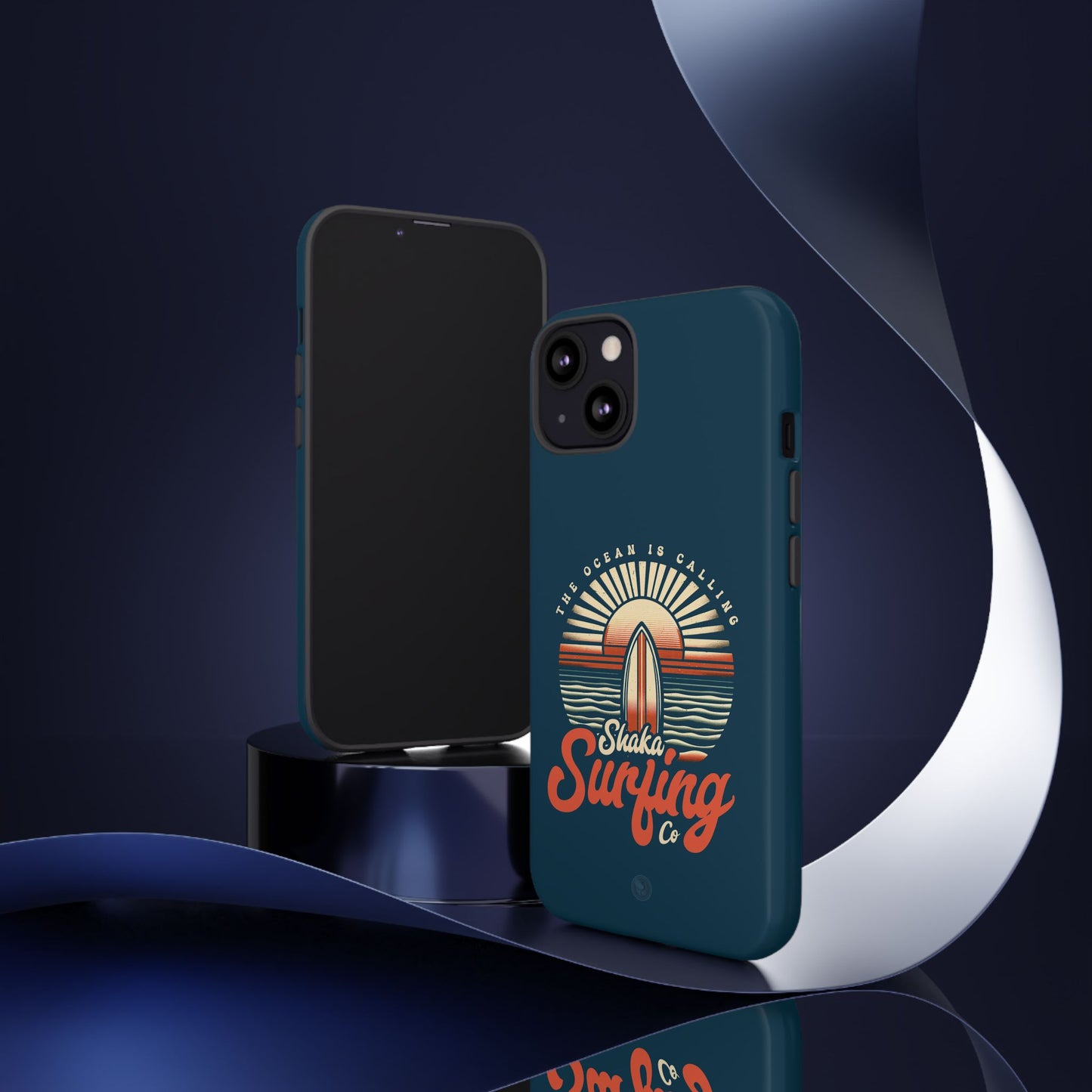 9786812730125853626_2048 - Dreamy Phoenix