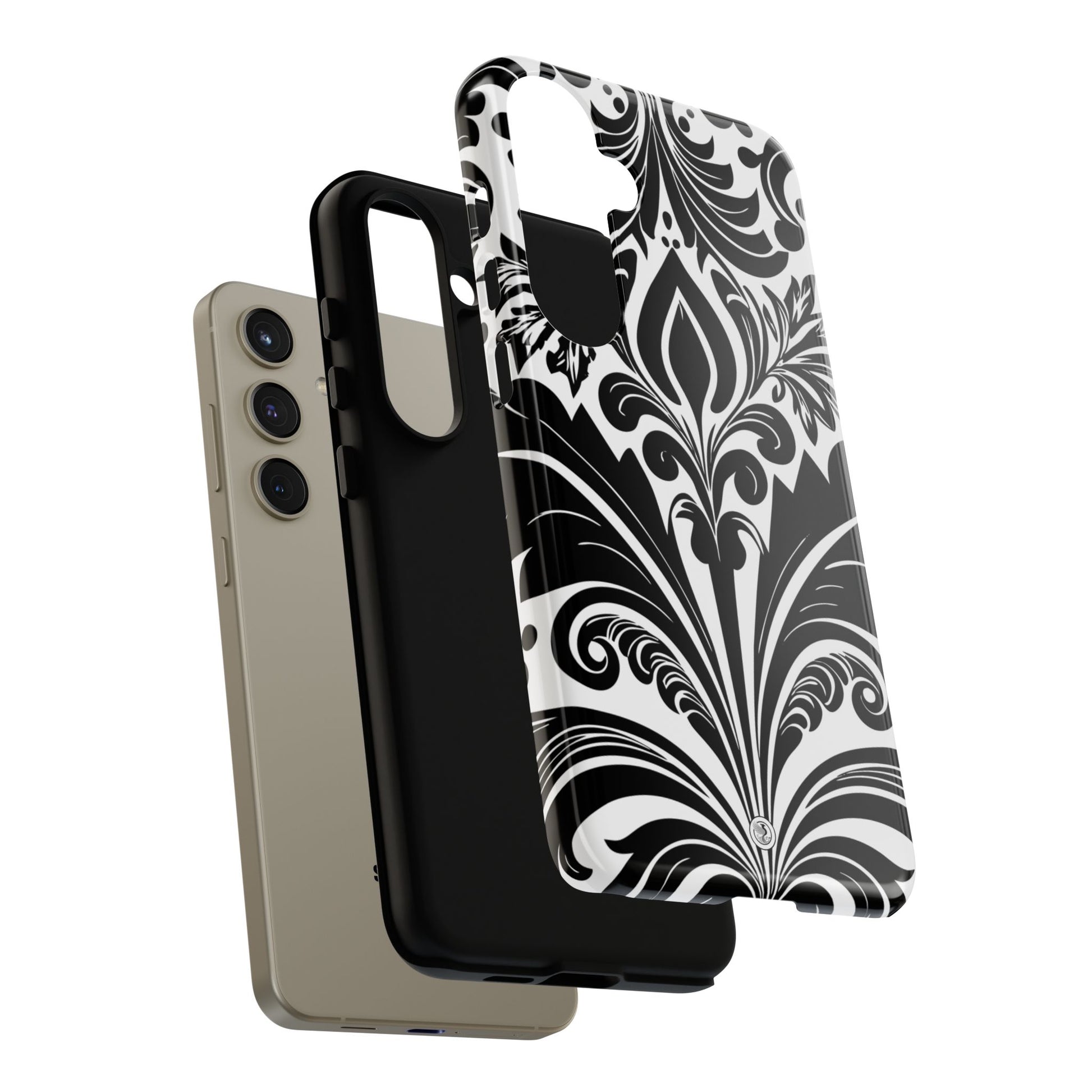 9817720701152258323_2048 - Dreamy Phoenix