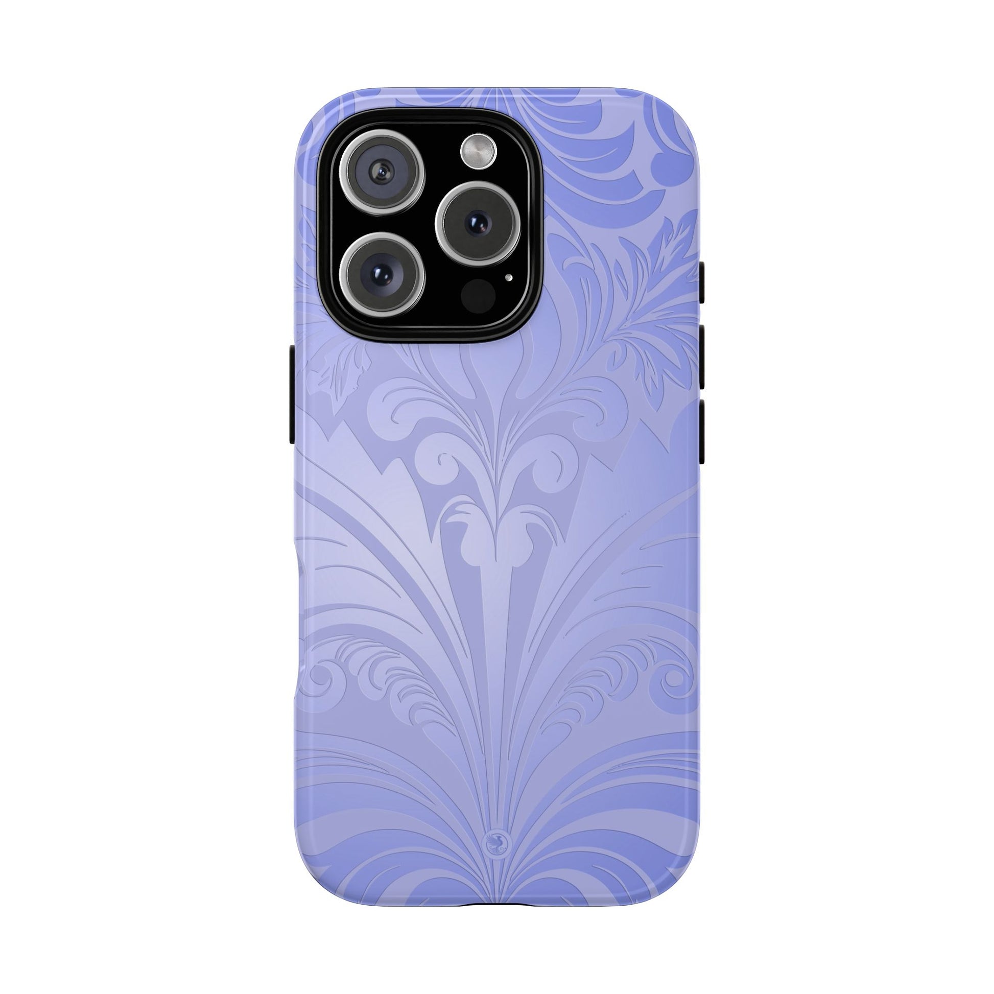 988239160776784680_2048 - Dreamy Phoenix
