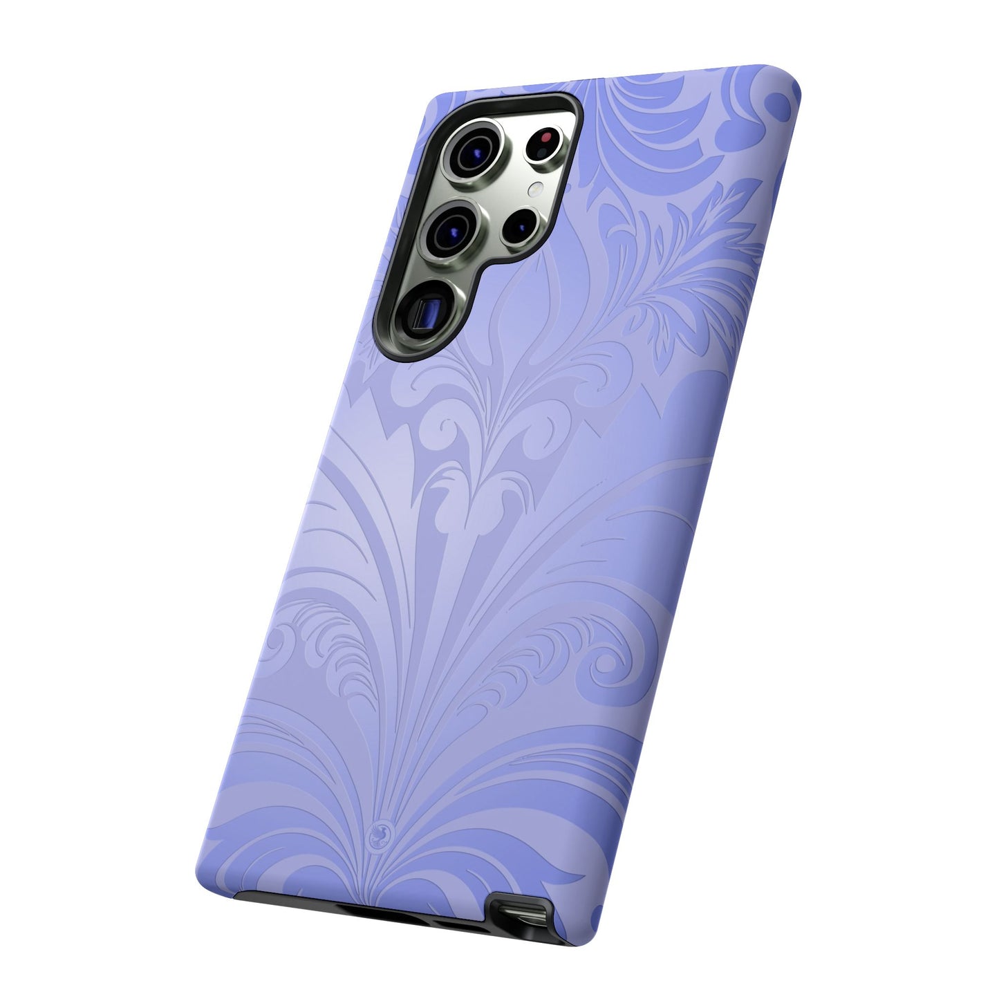 9911832710996802779_2048 - Dreamy Phoenix
