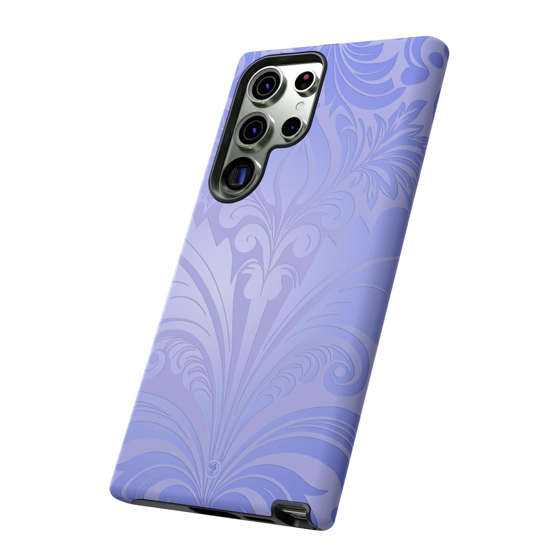 9911832710996802779_2048 - Dreamy Phoenix