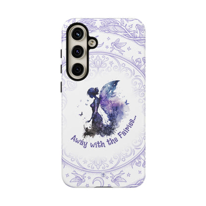 9949219707671057967_2048 - Dreamy Phoenix