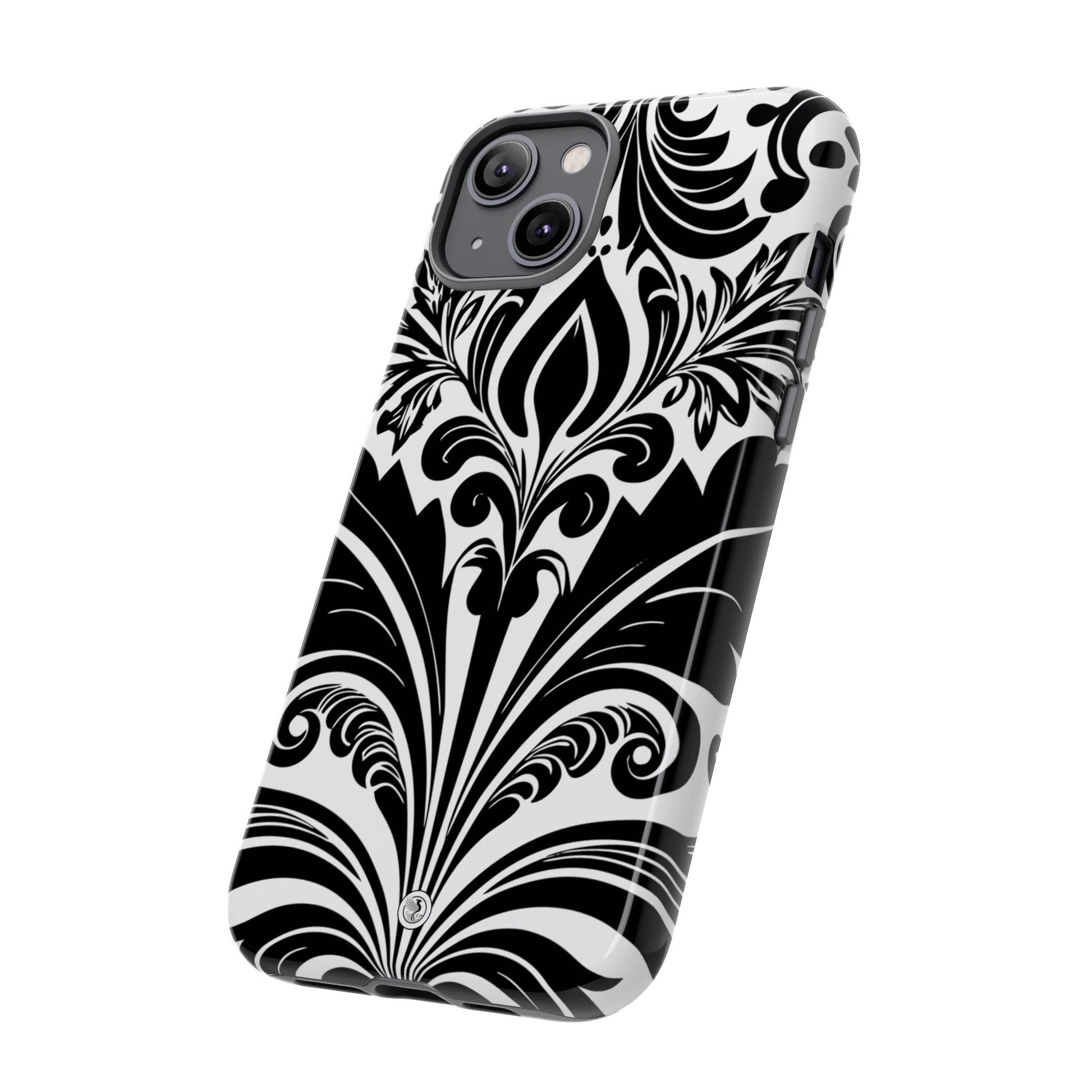 9978156326001089863_2048 - Dreamy Phoenix
