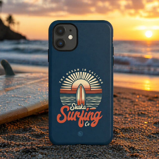 Shaka-Surfing-Co-Tough-Phone-Cover-teal-exclusive-Dreamy Phoenix