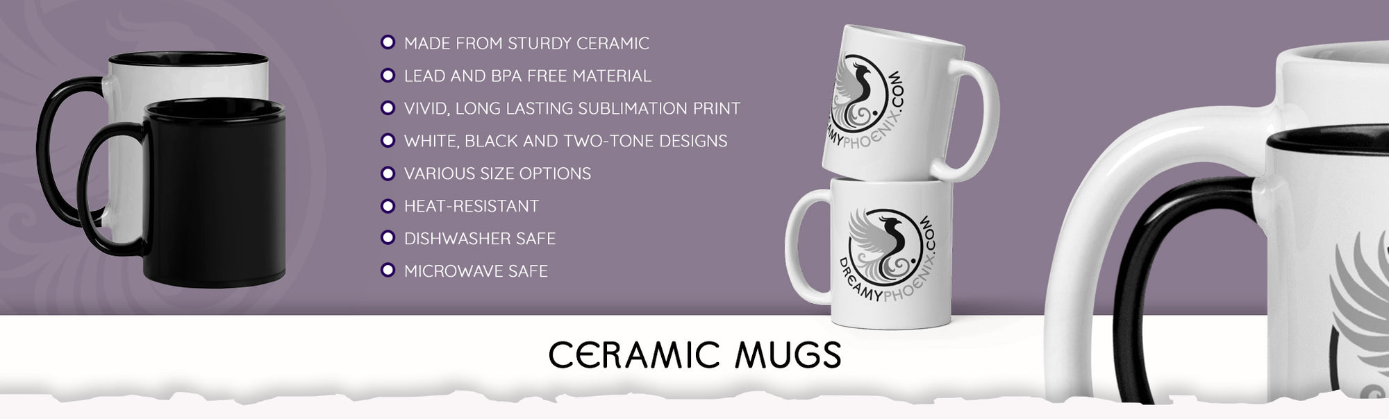 Header-Master-Mugs-Dreamy-Phoenix_0ff90a89-d511-4d53-9788-b2ba3e59062f - Dreamy Phoenix