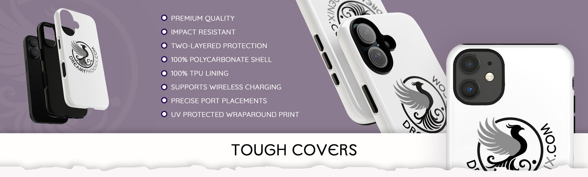 Header-Master-Phones-Dreamy-Phoenix-Tough-FINAL_6dfe2919-6468-4af3-9efb-208a5ade9f02 - Dreamy Phoenix