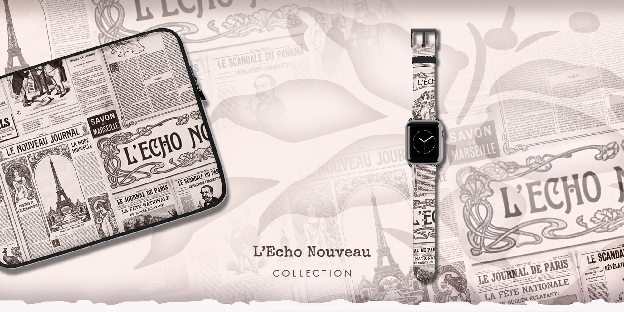 L_Echo-Nouveau-Header-Collection_2c5d5d5d-dd90-4049-91c6-986e41cbd145 - Dreamy Phoenix