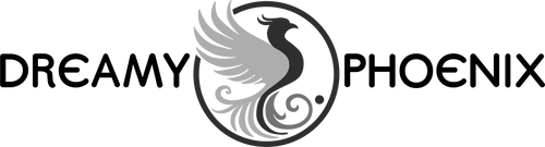 Dreamy Phoenix