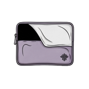 Thumb---Laptop-Sleeves-II_cb249dea-623a-452c-8d82-c4b90fecbc9d - Dreamy Phoenix