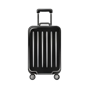 Thumb---Luggage_2bc0c91e-a065-4369-97b1-059220d13b1c - Dreamy Phoenix