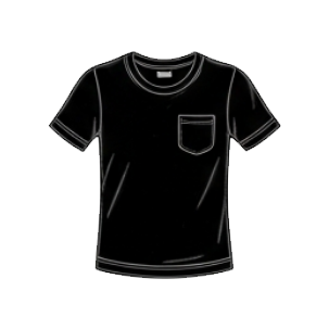 Thumb---Tee_1a14f2b6-b3cd-4a8c-b721-c0813cb2c011 - Dreamy Phoenix