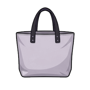 Thumb---Tote-II_8e5faff8-416b-4e52-895c-e620dcf69cae - Dreamy Phoenix