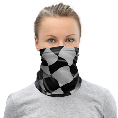 all-over-print-neck-gaiter-white-front-69aec924bfa6c - Dreamy Phoenix