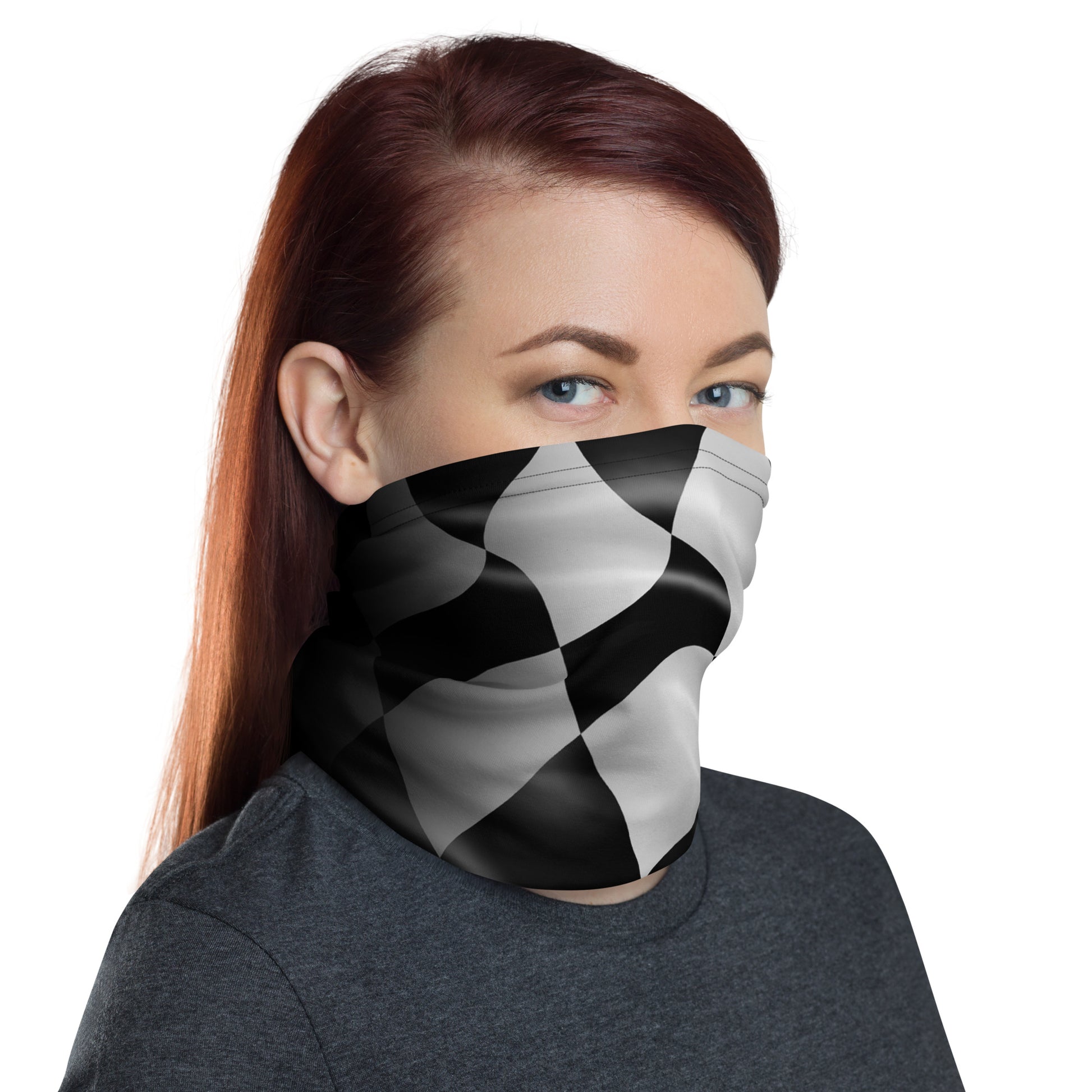 all-over-print-neck-gaiter-white-right-69aec924bac86 - Dreamy Phoenix