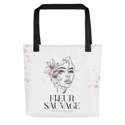 all-over-print-tote-bag-black-15x15-back-69b5c37f579a5 - Dreamy Phoenix