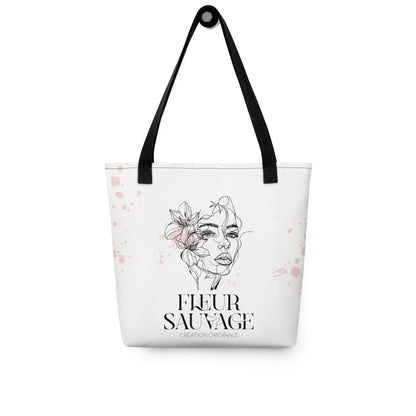 all-over-print-tote-bag-black-15x15-back-69b5c37f58639 - Dreamy Phoenix