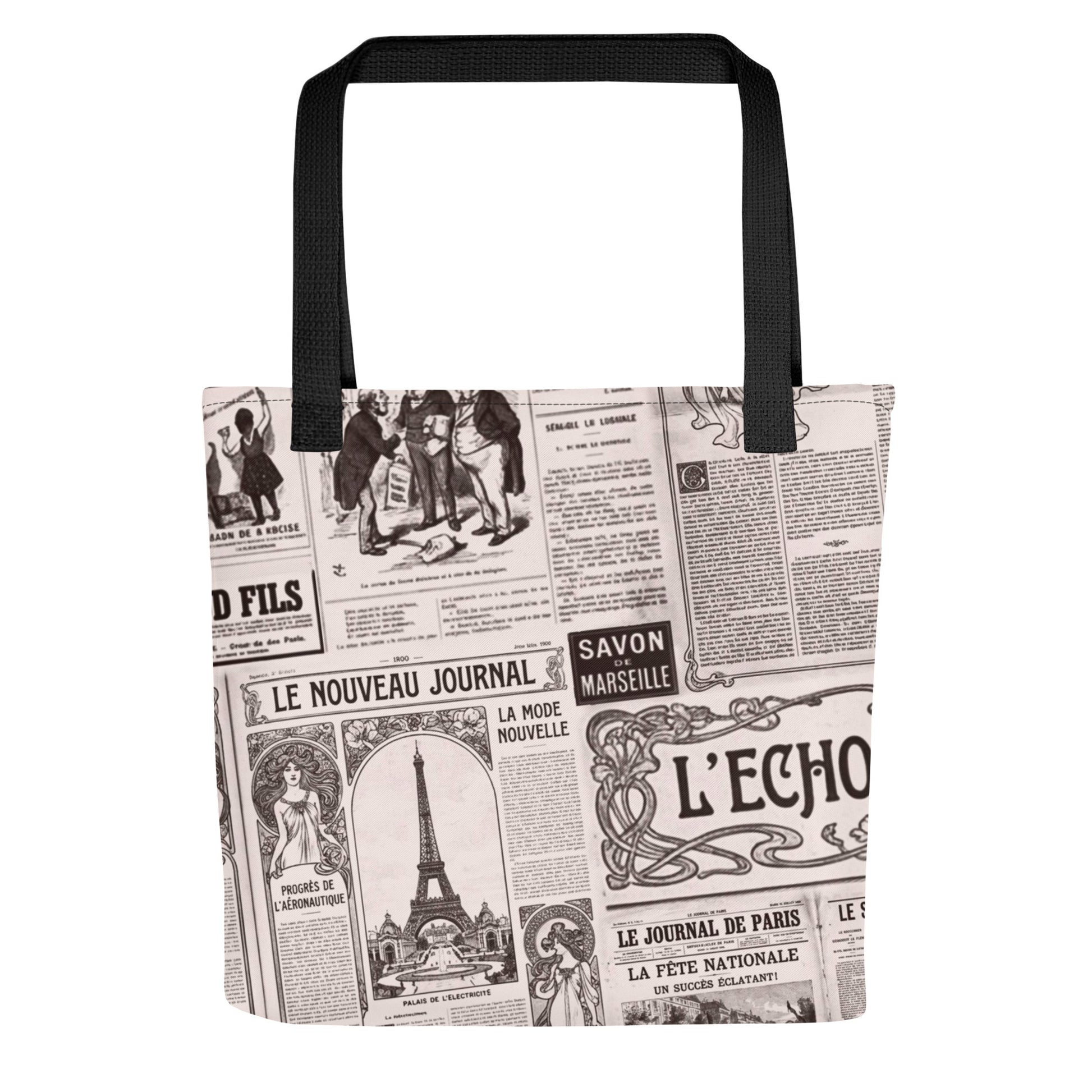 all-over-print-tote-bag-black-15x15-back-69b713a2ad752 - Dreamy Phoenix