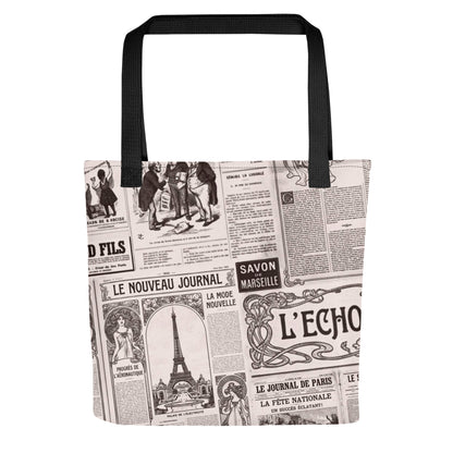 all-over-print-tote-bag-black-15x15-back-69b713a2ad752 - Dreamy Phoenix