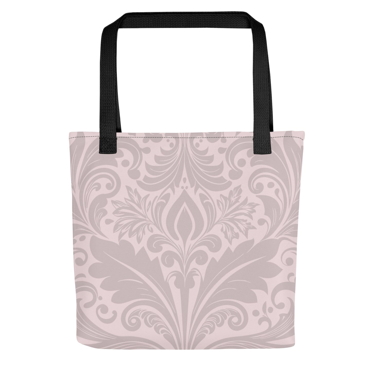 all-over-print-tote-bag-black-15x15-back-6a161b2d4f401 - Dreamy Phoenix