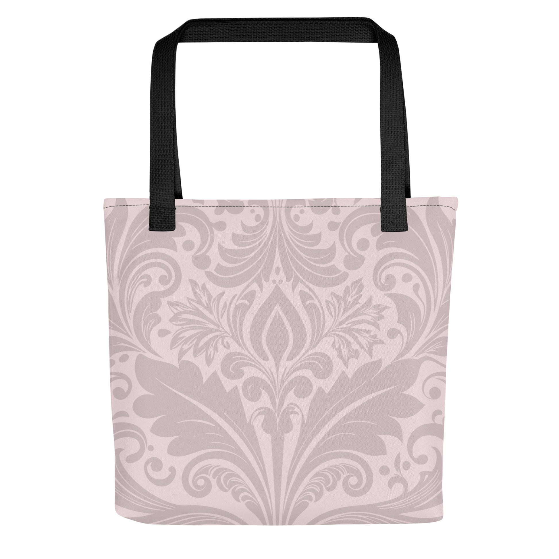all-over-print-tote-bag-black-15x15-back-6a161b2d4f401 - Dreamy Phoenix