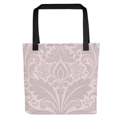 all-over-print-tote-bag-black-15x15-back-6a161b2d4f401 - Dreamy Phoenix