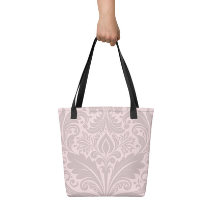 all-over-print-tote-bag-black-15x15-back-6a161b2d501f5 - Dreamy Phoenix