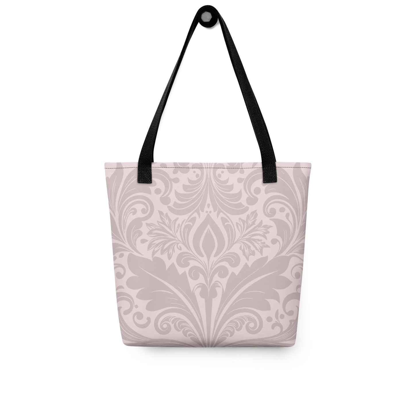 all-over-print-tote-bag-black-15x15-back-6a161b2d508ef - Dreamy Phoenix