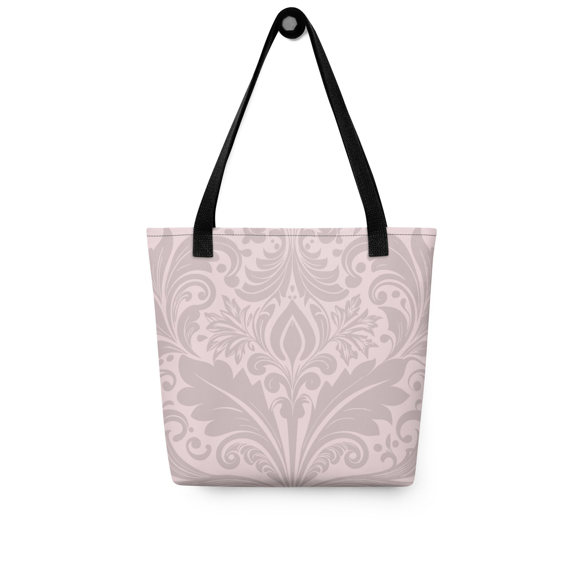 all-over-print-tote-bag-black-15x15-back-6a161b2d508ef - Dreamy Phoenix