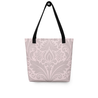 all-over-print-tote-bag-black-15x15-back-6a161b2d508ef - Dreamy Phoenix
