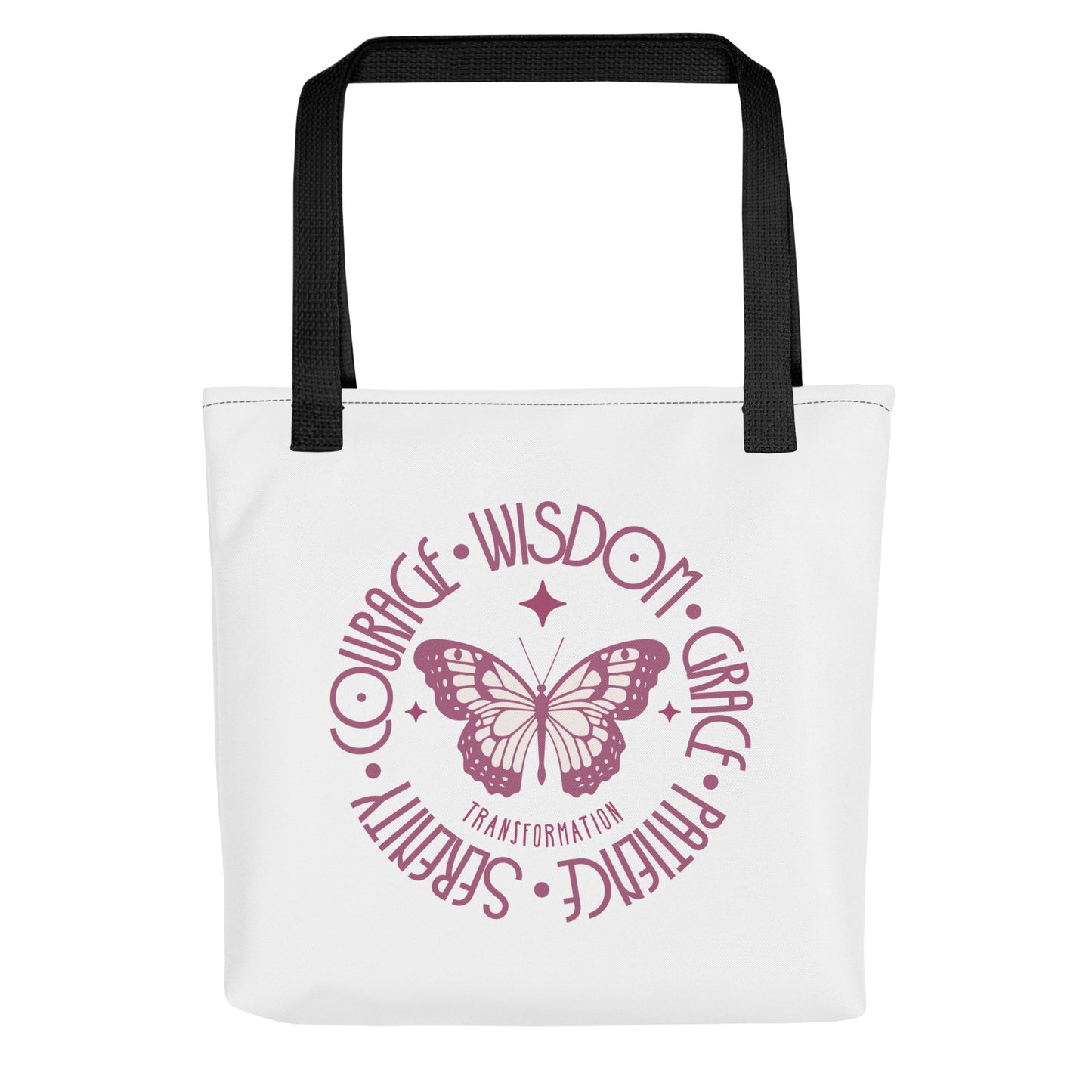 all-over-print-tote-bag-black-15x15-mockup-6a1615aa03771 - Dreamy Phoenix