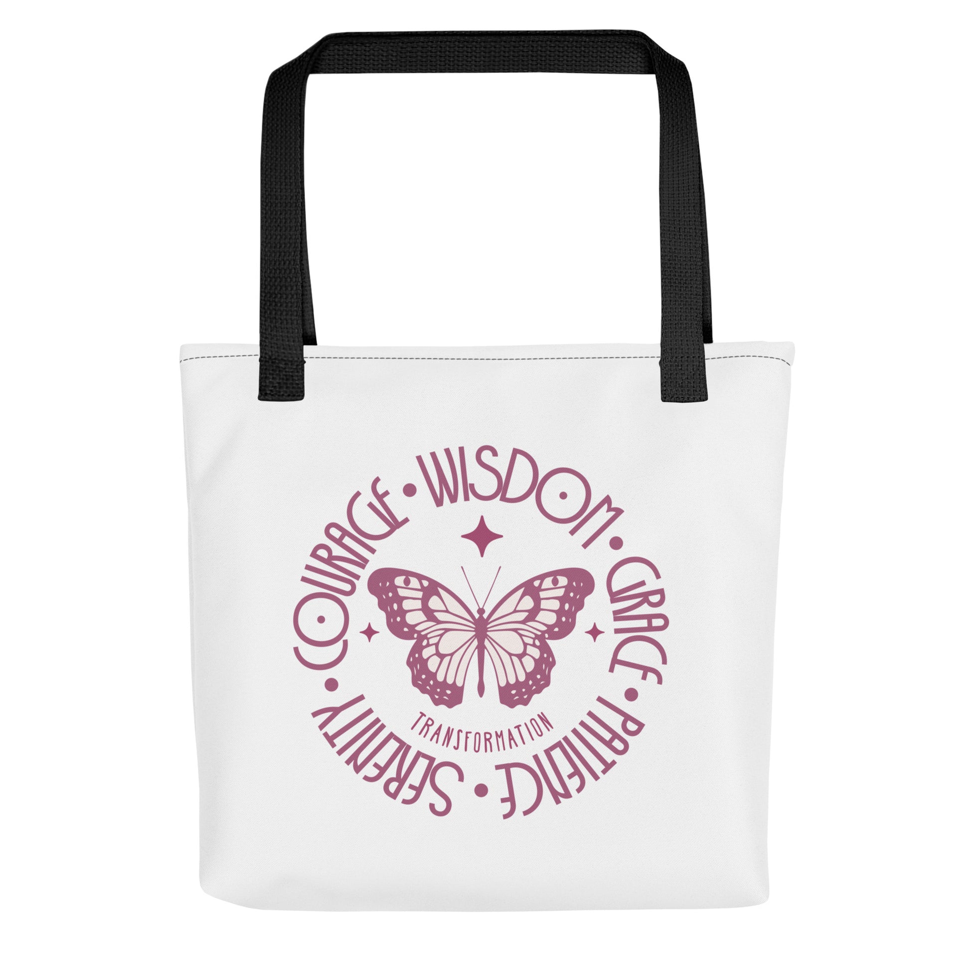 all-over-print-tote-bag-black-15x15-mockup-6a1615aa03771 - Dreamy Phoenix