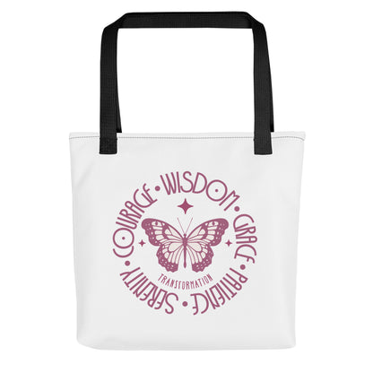 all-over-print-tote-bag-black-15x15-mockup-6a1615aa03771 - Dreamy Phoenix