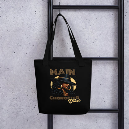 all-over-print-tote-bag-black-15x15-mockup-6a174e6d8a74a - Dreamy Phoenix