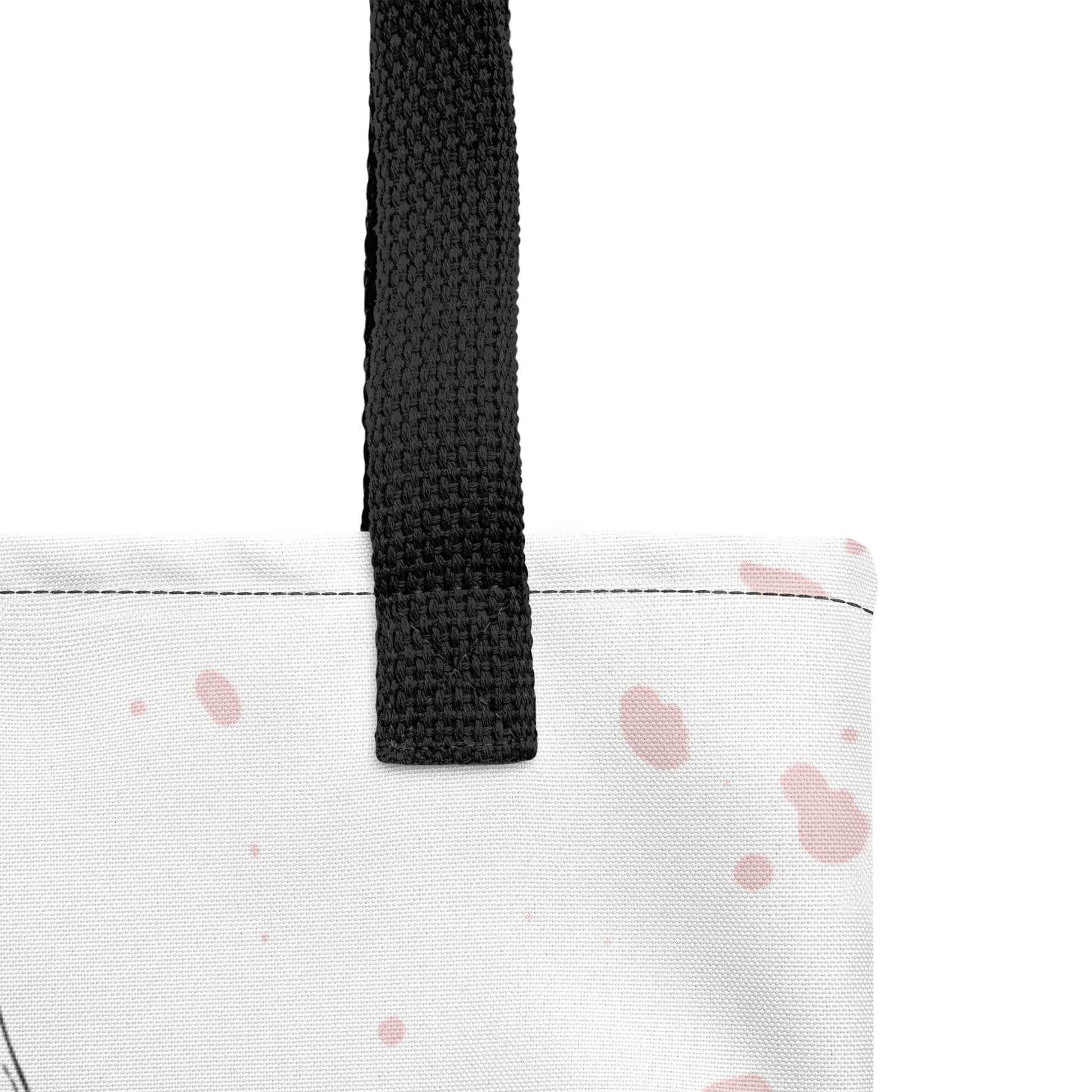 all-over-print-tote-bag-black-15x15-product-details-69b5c37f55436 - Dreamy Phoenix