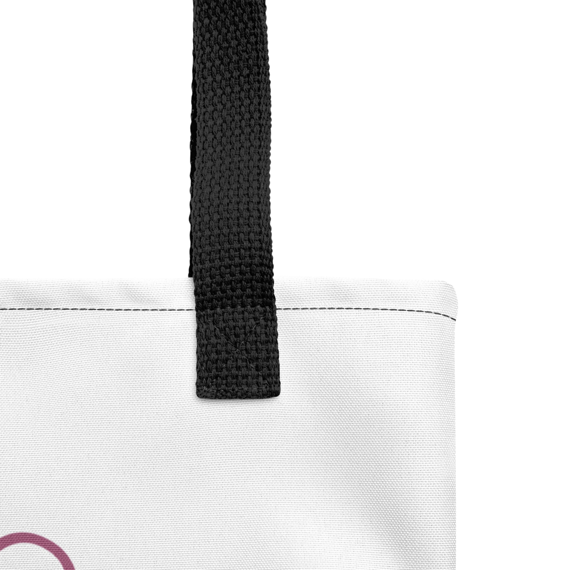 all-over-print-tote-bag-black-15x15-product-details-6a1615a9f402d - Dreamy Phoenix