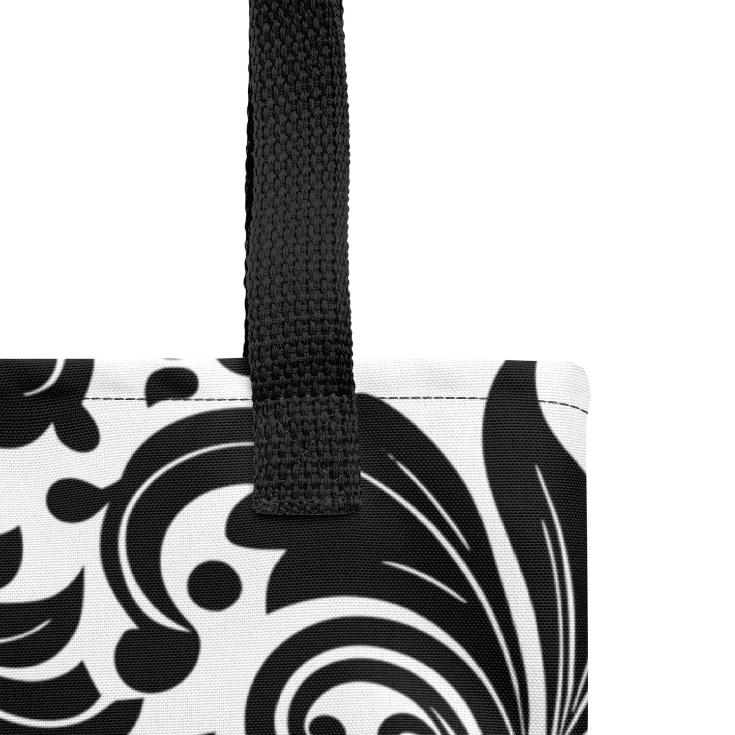 all-over-print-tote-bag-black-15x15-product-details-6a161a967b9e5 - Dreamy Phoenix