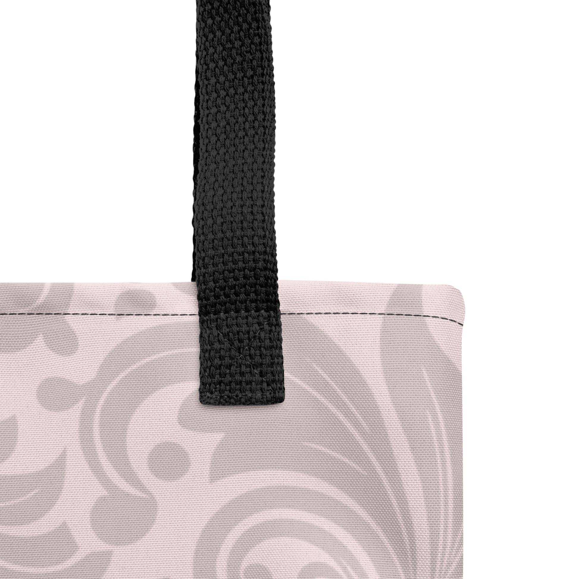 all-over-print-tote-bag-black-15x15-product-details-6a161b2d4df9e - Dreamy Phoenix