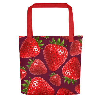 all-over-print-tote-bag-red-15x15-back-6a1619cb9711f - Dreamy Phoenix