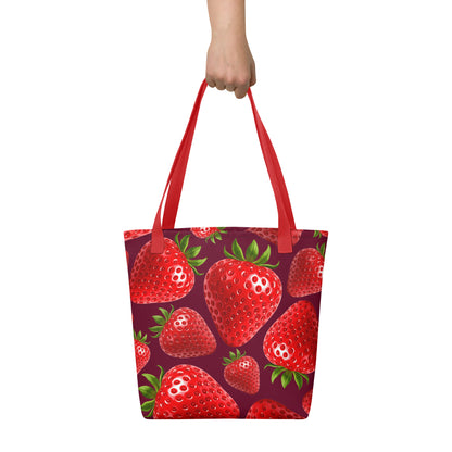 all-over-print-tote-bag-red-15x15-back-6a1619cb98c02 - Dreamy Phoenix